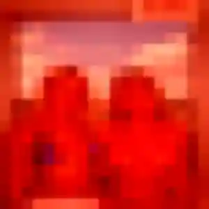 Cecile (22 ans) à Castanet-Tolosan attend une rencontre maintenant