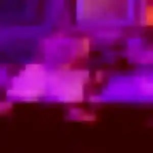 plan cul à Castanet-Tolosan : profil de Erika, 27 ans - accès libre