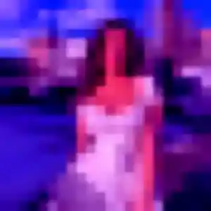 plan cul à Castanet-Tolosan : profil de Estee, 26 ans - sans engagement