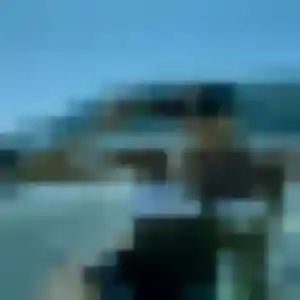 Idalina de Castanet-Tolosan, 44 ans - plan cul en toute liberté