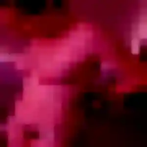 Iris, 39 ans, veut un plan cul à Castanet-Tolosan