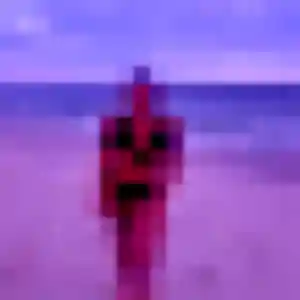 Kenza, 26 ans, connectée à Castanet-Tolosan pour une rencontre coquine