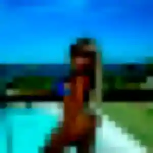 Marie-France, fille de 24 ans propose plan cul à Castanet-Tolosan