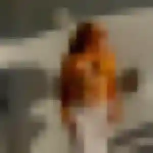 Photo de Marie-Laure à Castanet-Tolosan (32 ans) - plan cul anonyme