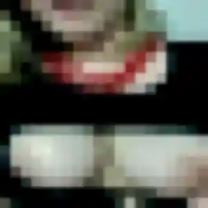 Marie-Line de Castanet-Tolosan, 40 ans - plan cul sans prise de tête