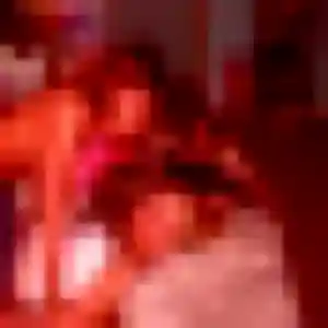 Mathilde, 39 ans, veut un plan cul à Castanet-Tolosan