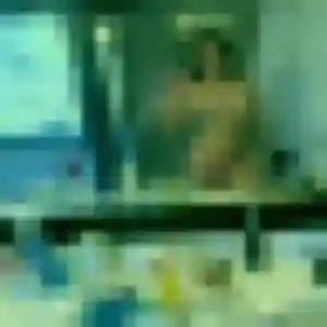 Morgane, 22 ans, cherche un plan cul à Castanet-Tolosan