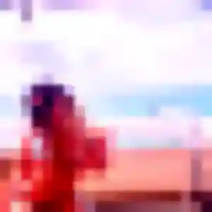 Alessandra, 44 ans, connectée à Castelginest pour une rencontre coquine