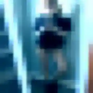 plan cul à Castelginest : profil de Deborah, 29 ans - sans engagement