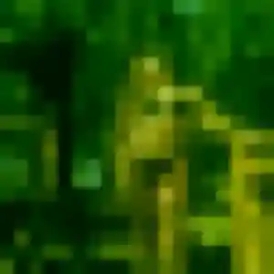 Photo de Dina à Castelginest (41 ans) - plan cul sans inscription