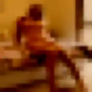 Rencontre Geraldine, 31 ans à Castelginest gratuitement