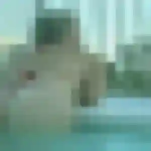 Inaya de Castelginest, 30 ans - plan cul discret