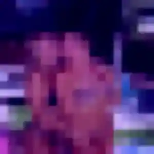 plan cul à Castelginest : photo de Lucie, 29 ans - inscription gratuite