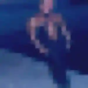 Regine (32 ans) à Castelginest cherche une rencontre rapidement