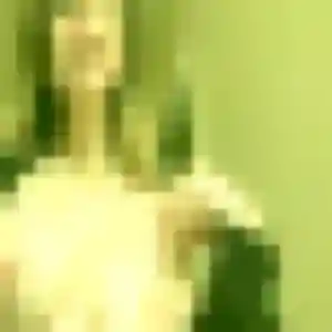 Ulrike (38 ans) à Castelginest propose un plan cul maintenant