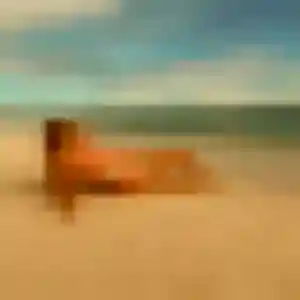 Belle Zara, 33 ans à Castelginest - découvrir son profil