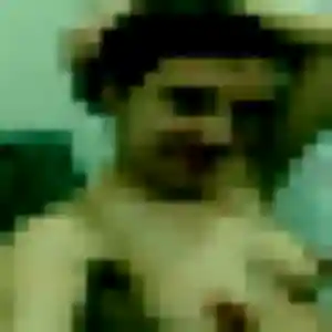 Delia de Castelnau-d'Estrétefonds, 35 ans - plan cul sans prise de tête