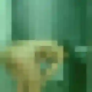 Photo privée de Fabienne, 23 ans à Castelnau-d'Estrétefonds - plan discret