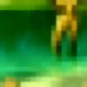 plan cul à Castelnau-d'Estrétefonds : photo de Helena, 45 ans - sans engagement