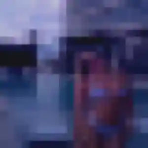 Justine, 19 ans, connectée à Castelnau-d'Estrétefonds pour un plan cul