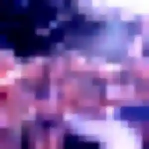 Photo perso de Leana, 19 ans à Castelnau-d'Estrétefonds - rencontre sans lendemain