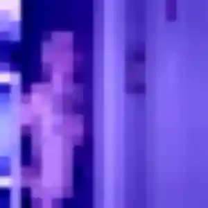 Louisa, 31 ans, en ligne à Castelnau-d'Estrétefonds pour un plan cul