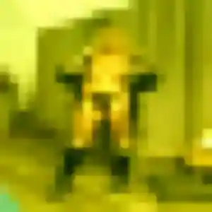 Marie-Jeanne (31 ans) à Castelnau-d'Estrétefonds cherche un plan cul rapidement