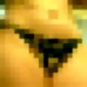 Photo exclusive de Pascale, 19 ans à Castelnau-d'Estrétefonds - plan discret