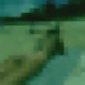 Violette, 28 ans, cherche un plan cul à Castelnau-d'Estrétefonds