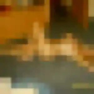 Rejoins Violette, 31 ans à Castelnau-d'Estrétefonds en privé