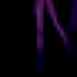 plan cul à Castelnau-d'Estrétefonds : photo de Zineb, 34 ans - accès libre