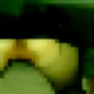 Belle Fanny, 22 ans à Castelnau-le-Lez - voir sa photo