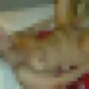 Belle Gaia, 23 ans à Castelnau-le-Lez - découvrir son profil