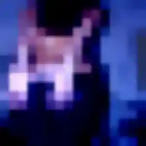 plan cul à Castelnau-le-Lez : photo de Melodie, 44 ans - sans engagement