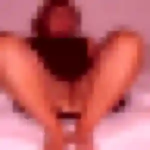 plan cul à Castelnau-le-Lez : profil de Noemie, 26 ans - sans engagement