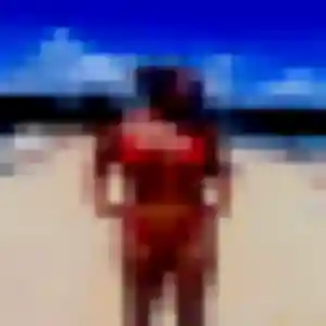 Romina, 40 ans, veut un plan cul à Castelnau-le-Lez