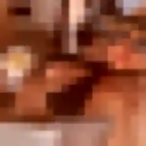 Jolie Sonia, 31 ans à Castelnau-le-Lez - la contacter