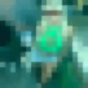 Photo de Suzanne à Castelnau-le-Lez (37 ans) - plan cul anonyme