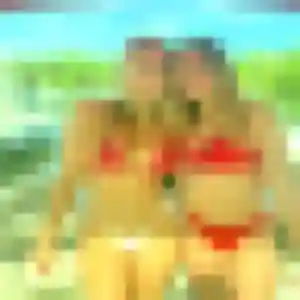 Rejoins Therese, 24 ans à Castelnau-le-Lez en t'inscrivant