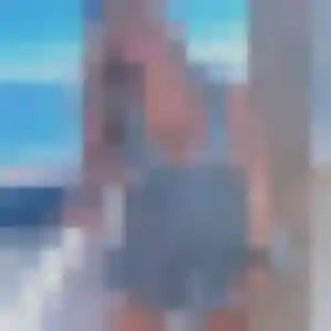 Sexy Tiffany, 40 ans à Castelnau-le-Lez - découvrir son profil