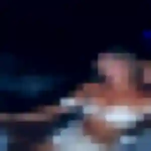 Alicia (41 ans) à Castelnaudary attend un plan cul maintenant