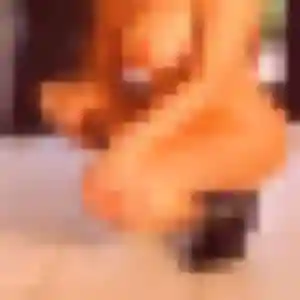 Ariane, 23 ans, veut un plan cul à Castelnaudary