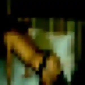 Bianca (41 ans) à Castelnaudary cherche une rencontre aujourd'hui