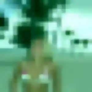 Celine de Castelnaudary, 35 ans - plan cul discret