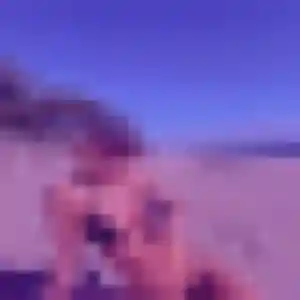 Charmante Charlotte, 28 ans à Castelnaudary - découvrir son profil