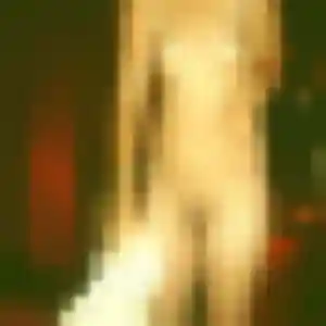 Photo sexy de Chloe, 34 ans à Castelnaudary - rencontre coquine