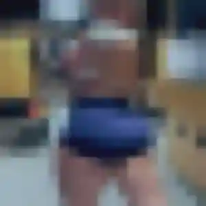 Photo sexy de Debora, 30 ans à Castelnaudary - rencontre coquine