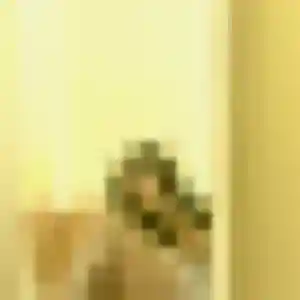 Gisele, 45 ans, dispo pour plan cul à Castelnaudary