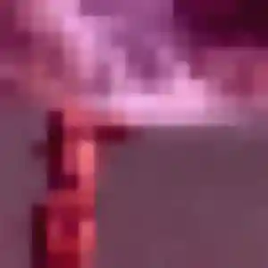 Photo privée de Jean-Marie, 23 ans à Castelnaudary - rencontre coquine