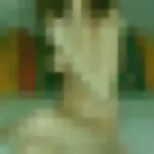 Odette (27 ans) à Castelnaudary attend un plan cul ce soir